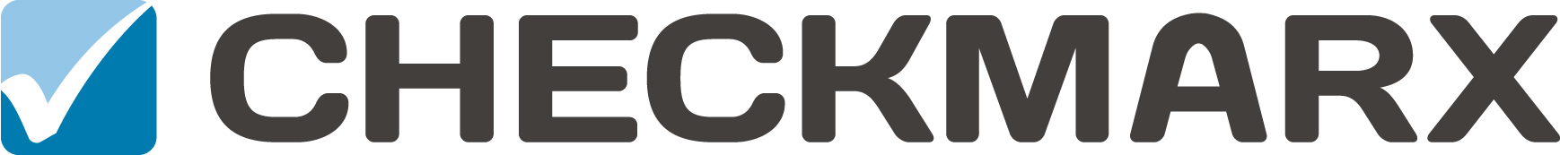 Checkmarx Logo