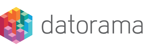 Datorama Logo-500X174