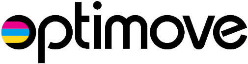 Optimove Logo-Comeet.co