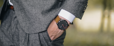 talent dilemmas comeet