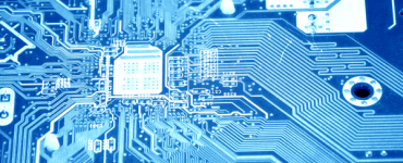 hr technology adoption comeet 600x300