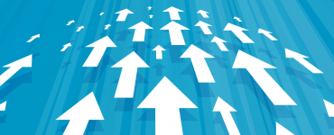 recruiting process scale comeet