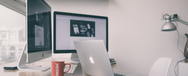 workplace employee referral comeet 600x300