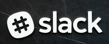 slack apps recruiting hiring comeet