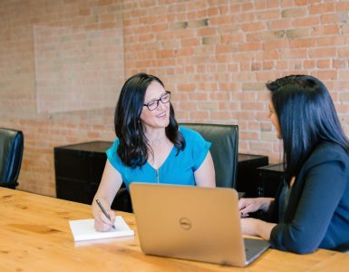 Seven Things Great Job Interviewers Do Every Time - Comeet Applicant Tracking