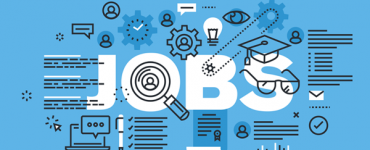 Three Recruiting Distribution Strategies You Shouldn’t Forget About