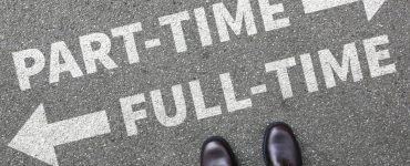 Should you be hiring part timers instead of full time staff e1559055979583 1