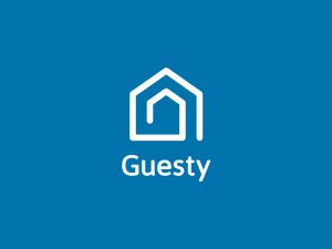 From 3 to 300 How Comeet Powered Guesty's Growth