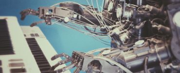 franck v U3sOwViXhkY unsplash