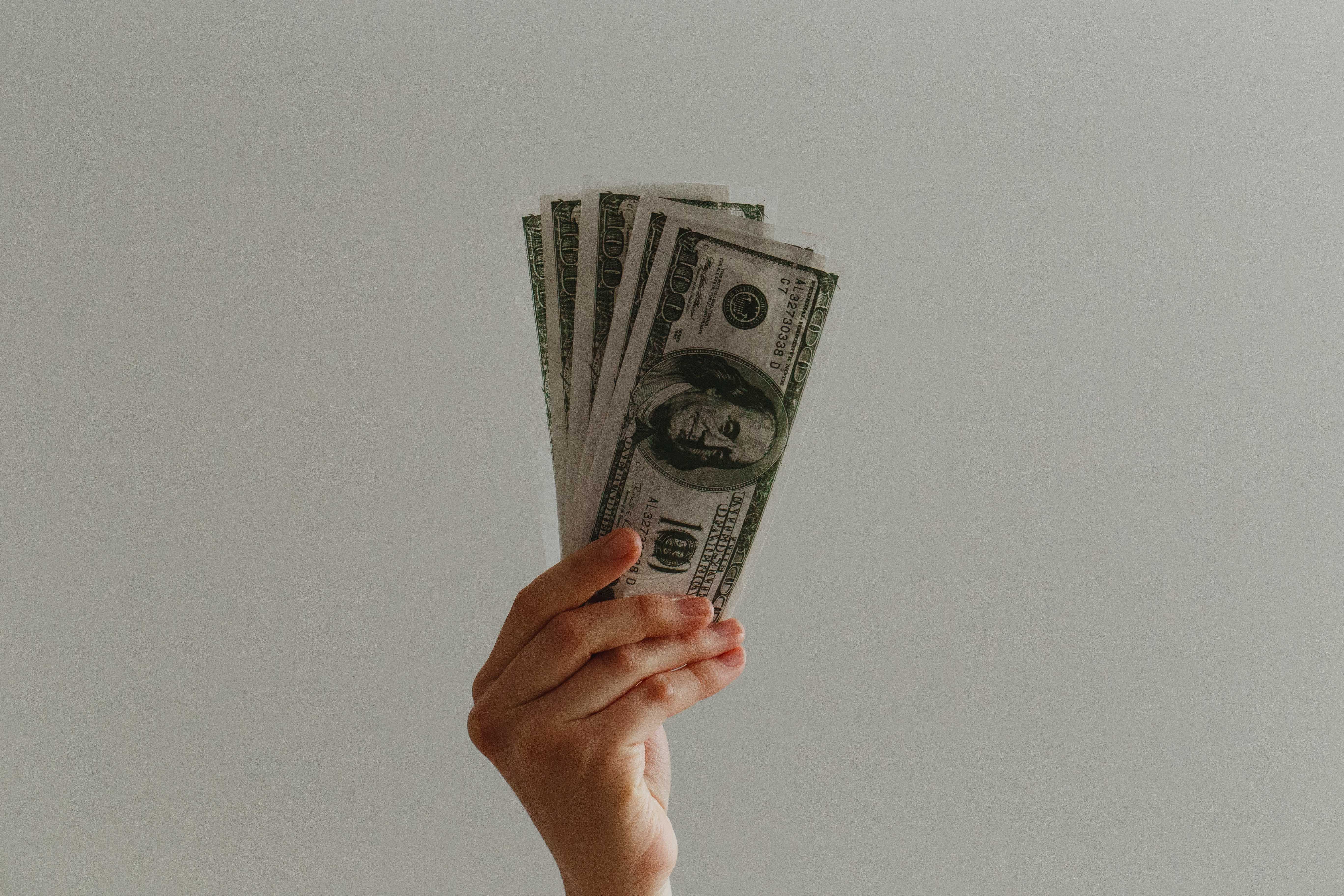 How To Calculate Cost Per Hire To Optimize Your Recruiting Comeet