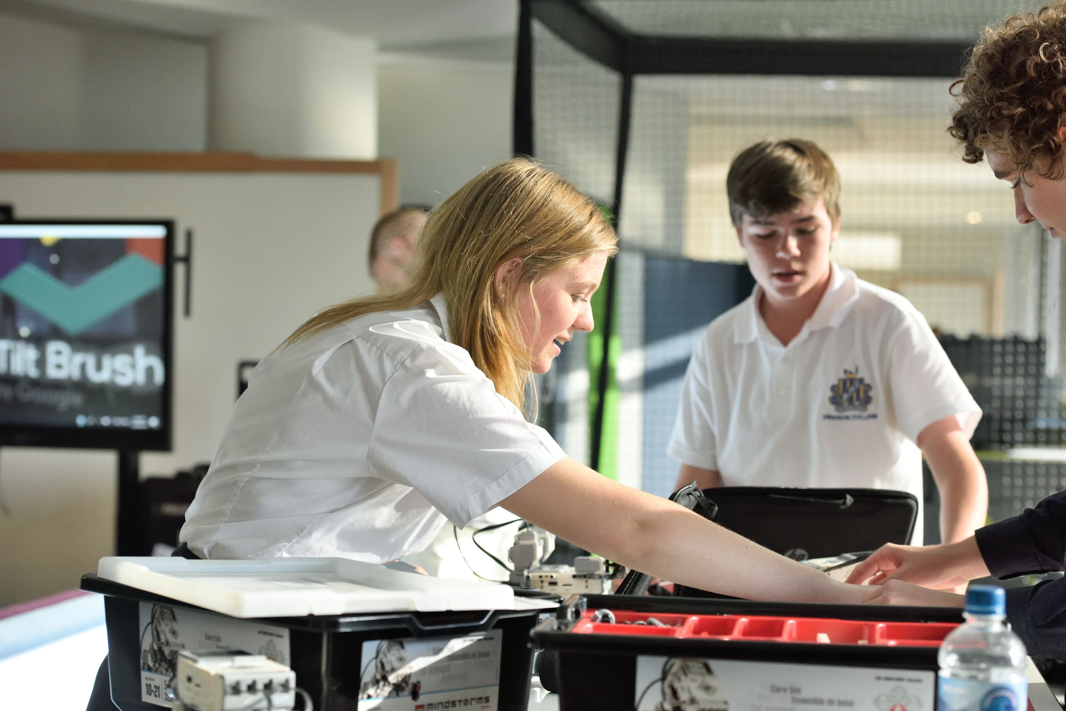 Medication Aide Job Description Template Comeet