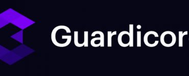 Guardicore improves recruiting and hiring with Comeet
