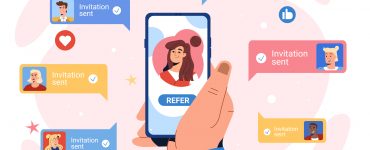 Quick guide to building an employee referral program that actually works