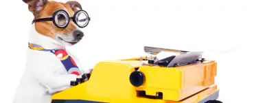 canstockphoto27291097