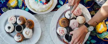 rsz hands summer party colorful