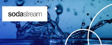 sodastream blog