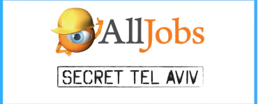 AllJobs Header