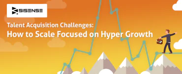 sisense case study graphic