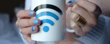 2018 recruiting trends