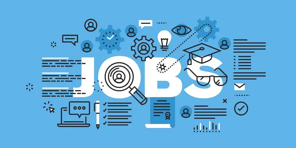 Six Job Posting Best Practices to Attract Qualified Talent Comeet