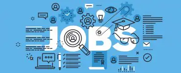 job posting best practices