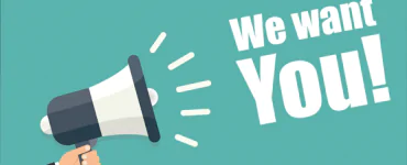 Boost Internal Hires