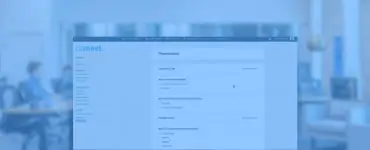 comeet presents more control over permissions