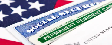 How to Recruit and Hire Current Visa Holders in the U.S.