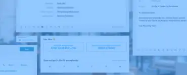 comeet update summer 2018