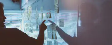 Deeper Indeed Integration New Job Boards 1