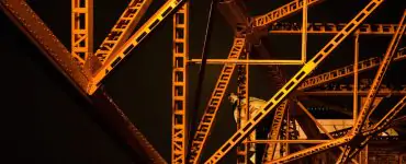 More Structure To Position Fields e1555961125849