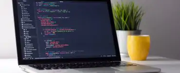 Permission to Resolve Duplicates e1555960784114