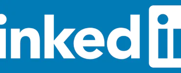 linkedin logo