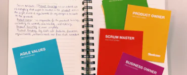 Agile Hiring Happens Through Proactive Recruiting