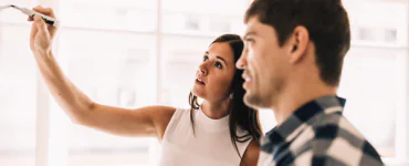 How Consultative Recruiting Drives Better Recruiting Results