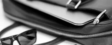 How a Service Level Agreement Can Transform Your Recruiting