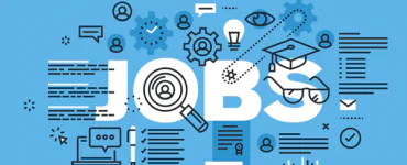 Three Recruiting Distribution Strategies You Shouldn’t Forget About