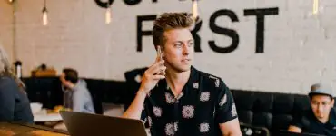 Why Millennial Recruiters Need to Toss Old Ideas e1556472779843