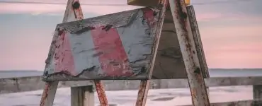 Avoid these Four Mistakes Your Hiring Process e1557252579555