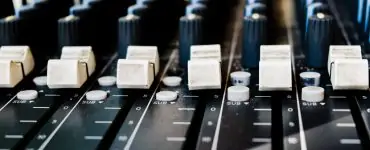 Updates to Permission Settings e1557105676155