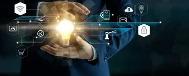 Why You Should Use Both Data and Strategic Intelligence when Hiring e1559057324433