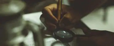 partnership with Verified First for recruiting background checks e1557517099587