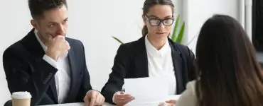 Finding the Hidden Gems In Your Candidate Database