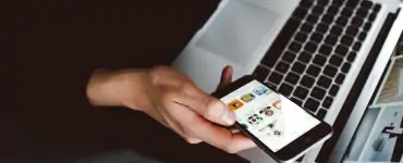 How to Control Your Email Scheduling Send Times 1