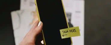 New Offer Approvals E Signing Closes Candidates Faster e1562703413267