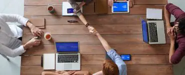 group of person sitting indoors 3184306