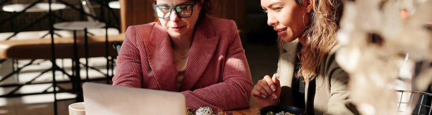 How Much Does an ATS Cost