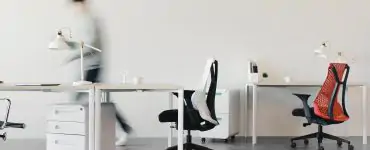 laura davidson SRhqHvdotuI unsplash scaled