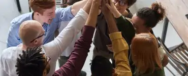 pexels fauxels 3184433 scaled