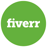 Fiverr one of many Comeet's happy ATS customers. Read their success story